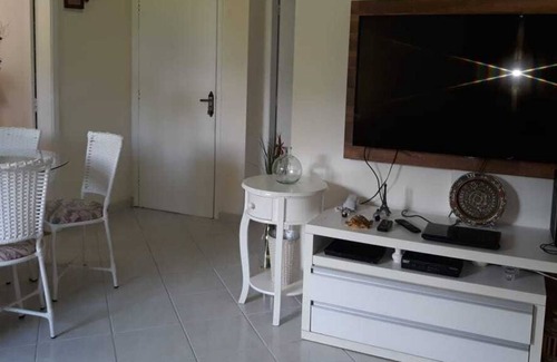 Pereque-Mirim Copropriété | Charming stay in Pereque Mirim | Ubatuba