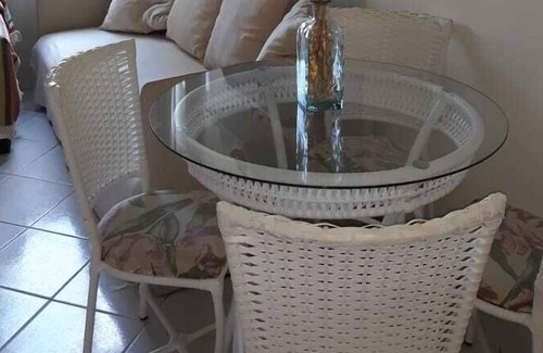 Pereque-Mirim Copropriété | Charming stay in Pereque Mirim | Ubatuba