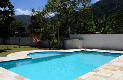 Pereque-Mirim Copropriété | Charming stay in Pereque Mirim | Ubatuba