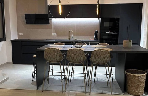 Tavel Maison | Charming stone house-TAVEL
