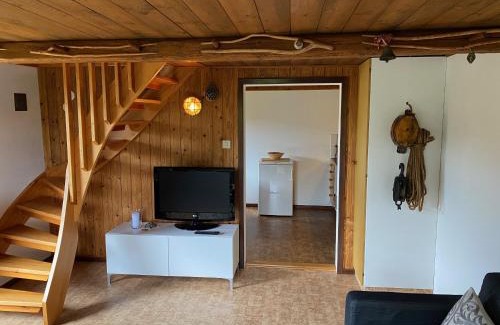 Kivik Maison | Charming street house in downtown Kivik, Österlen