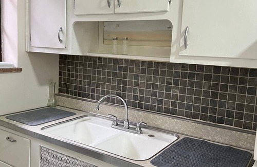 University District Appartement | Charming studio apartment near the OSU and Wexner Medical center