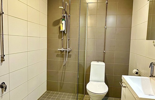 Vantaa Maison | Charming Studio Apartment at Kivisto near Helsinki Airport