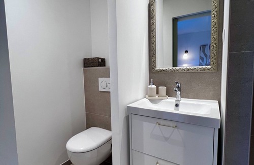 Montfavet Appartement | Charming Studio Avignon MFT