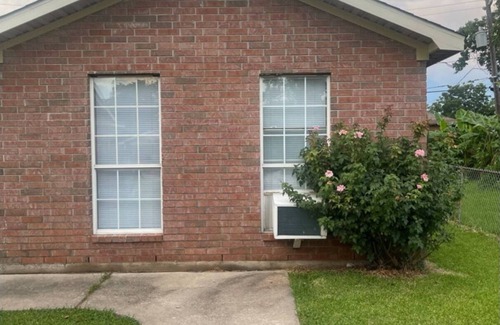 Baytown Appartement | Charming studio in enchanting Baytown close several places to interest.