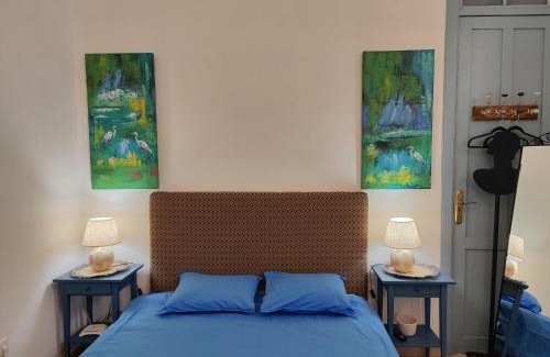 Tazacorte Appartement | Charming studio in Tazacorte