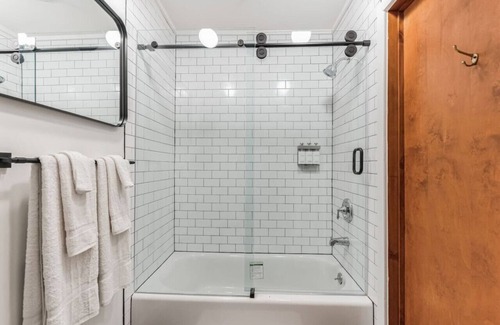 Cheyney Appartement | Charming Studio in Thornton, PA
