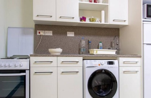 Zabbar Appartement | Charming studio with AC and WiFi in wonderful Ħaż-Żabbar