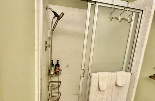 South Redlands Appartement | Charming studio with WiFi and AC in peaceful Redlands