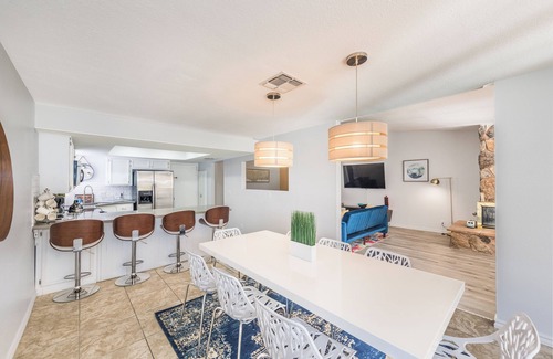 Green Valley North Maison | Maison charmante et élégante pouvant accueillir 10 personnes!