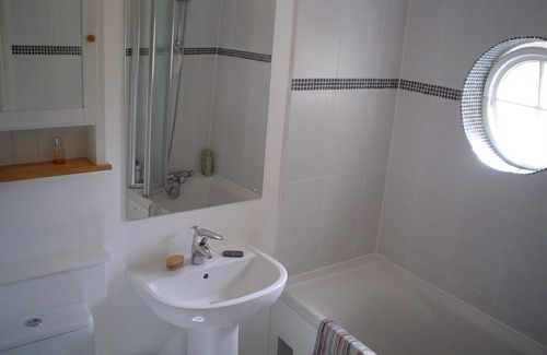 Bath Cottage | Charme Sunny Mews Cottage Détendez-vous dans le confort et le style Superbes vues