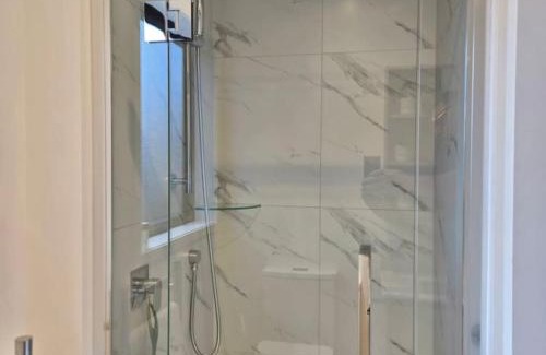 Henderson Appartement | Charming Sunnyvale Studio