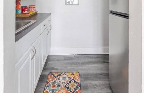 Sturgis Appartement | Charming Super Saver Studio Apartment MISTNO401-4