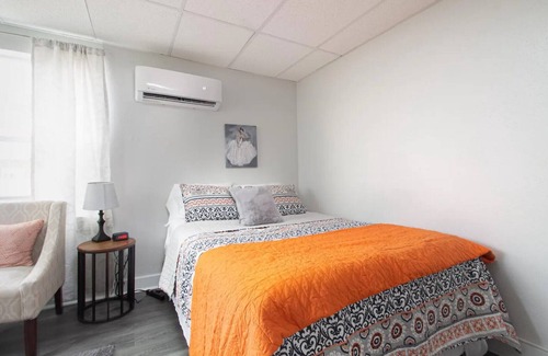 Sturgis Appartement | Charming Super Saver Studio Apartment MISTNO401-4