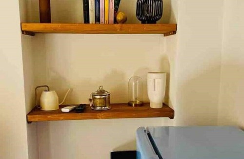 Pisa City Centre Maison | Charming Tower House in the center of Pisa.