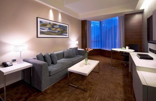 Eckington Appartement | Charming two bedroom apartment
