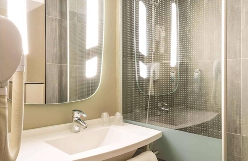 Eckington Appartement | Charming two bedroom apartment