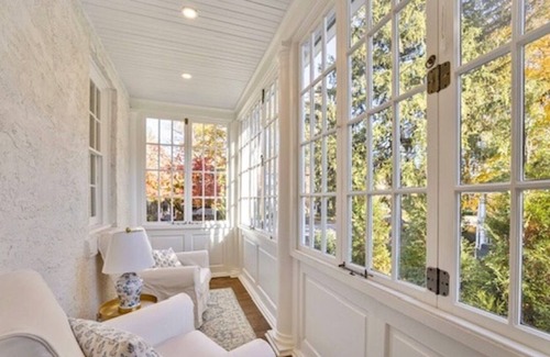 Saint Davids Maison | Charming & Updated 1895 Walk-to-Wayne Home