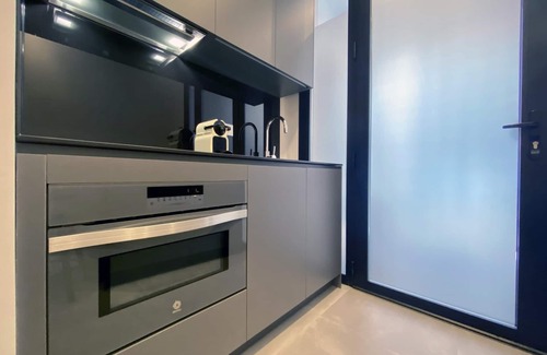 Barrio de La Latina Appartement | Charming Urban la Latina I - Au centre de Madrid