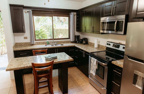 Playa Ocotal Appartement | Charming Vacations at Cozy Sweet Dreams