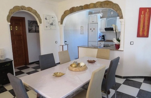 Miami Platja Maison | 23 MINON