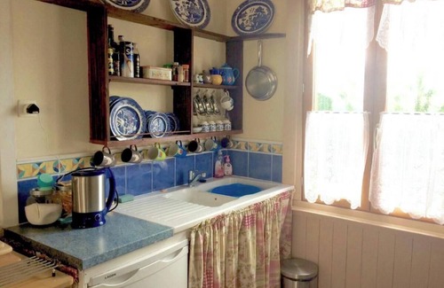 Vignols Maison | Charming Vignols Hideaway