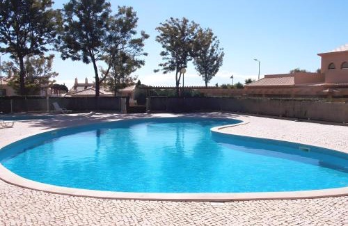 Santa Eulalia Maison | Charming Villa Albufeira