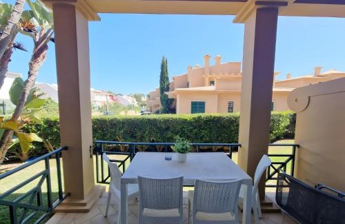 Santa Eulalia Maison | Charming Villa Albufeira
