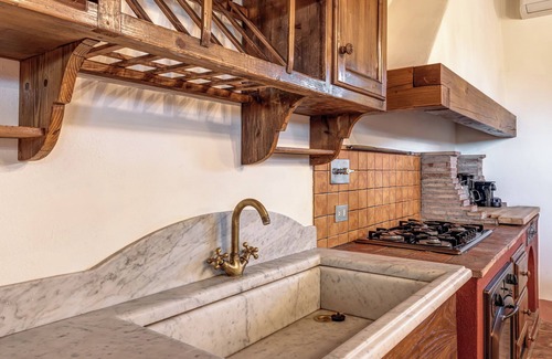 Reggello Villa | charmante villa en Chianti, Spa, climatisation, piscine, Wi-Fi