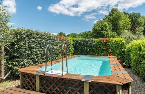 Reggello Villa | charmante villa en Chianti, Spa, climatisation, piscine, Wi-Fi