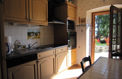 Le Puy-en-Velay Villa | Villa de charme, près centre ville Le Puy-en-Velay, sur la route de Compostelle