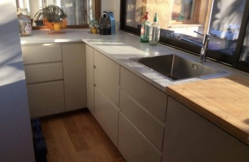 Pignan Maison | Villa charmante pres de la mer/ Montpellier