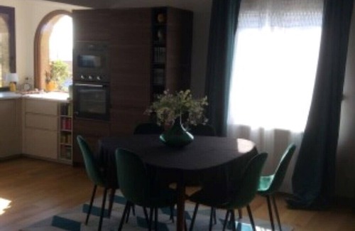 Pignan Maison | Villa charmante pres de la mer/ Montpellier