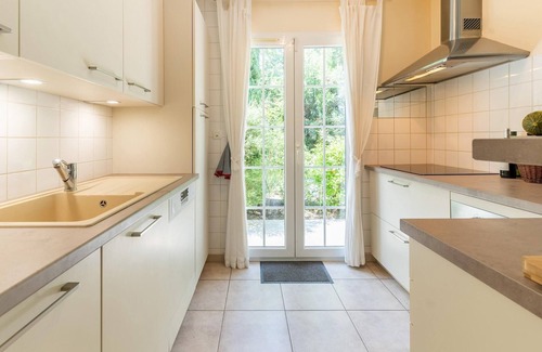 Limoux Villa | Séjour en Villa de Charme Près de Limoux