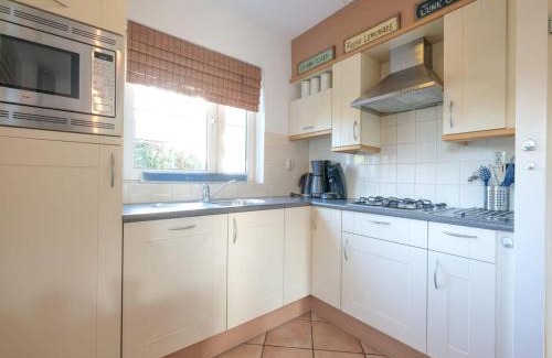 Sint Maartensvlotbrug Maison | Charming villa with terrace near forest