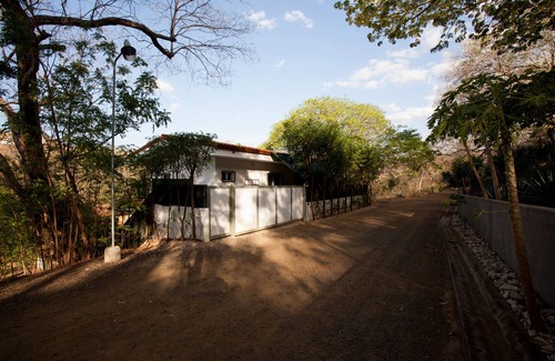 Coco Villa | Charmante villa avec casita supplémentaire, située dans la communauté privée Isabella
