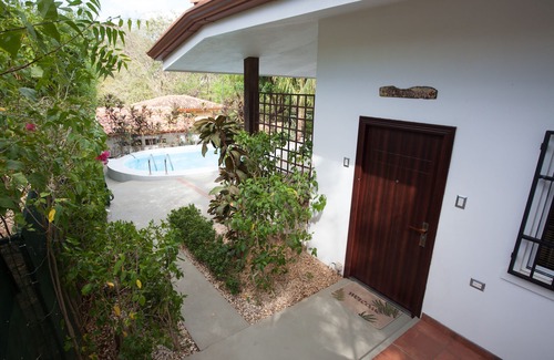 Coco Villa | Charmante villa avec casita supplémentaire, située dans la communauté privée Isabella