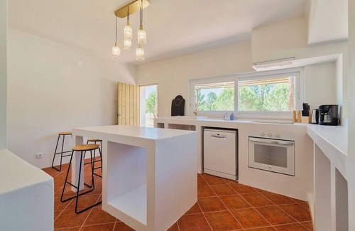 Grandola Maison | Charming Villa with Private Pool close to Comporta