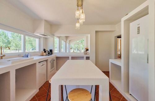 Grandola Maison | Charming Villa with Private Pool close to Comporta