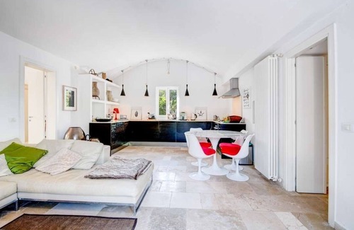 Ostuni Villa | Charming villa with private pool in a picturesque landscape