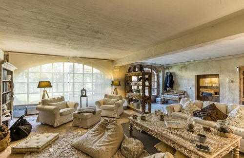 Riumors Maison | Charming Village House