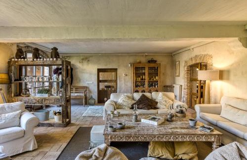 Riumors Maison | Charming Village House