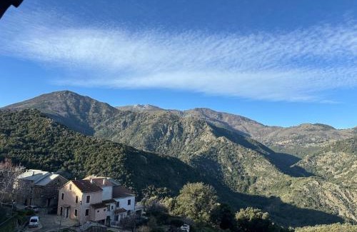 Cambia Maison | Charming village house
