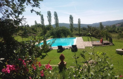 Bucine Villa | Villas de charme pour vacances et mariages, cours de cuisine, Wi-fi