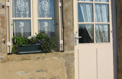 Change Maison | MAISON VIGNERONNE DE CHARME ENTIEREMENT RESTAUREE