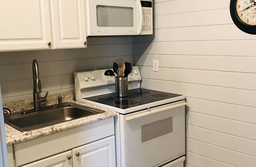 West Beach Cottage | Bord de l'eau, Bethany Beach Location de vacances, vacances à la plage