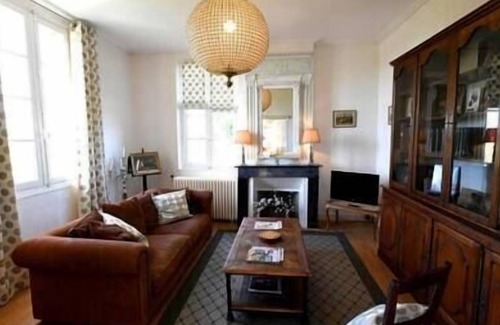 Libourne Maison | Domaine du Galet
