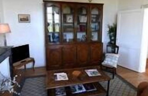 Libourne Maison | Domaine du Galet