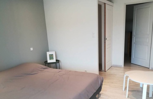 Teyssieu Maison | Charming XIX house, private pool, pleasant view
