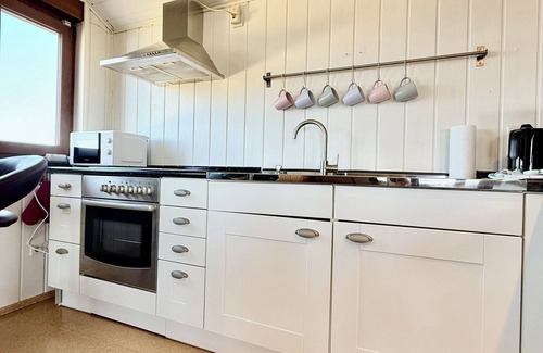 Villmar Appartement | Charming Ziegler vacation apartment - pool, garden and pet-friendly